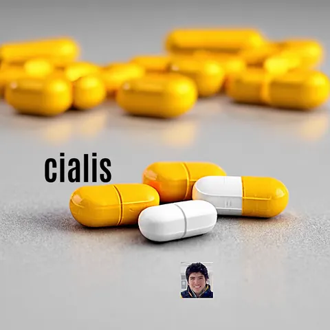 Cialis 20mg acheter